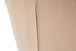 Blake Dining Chair - Gold Taupe